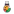 USB Gallery