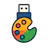 USB Gallery