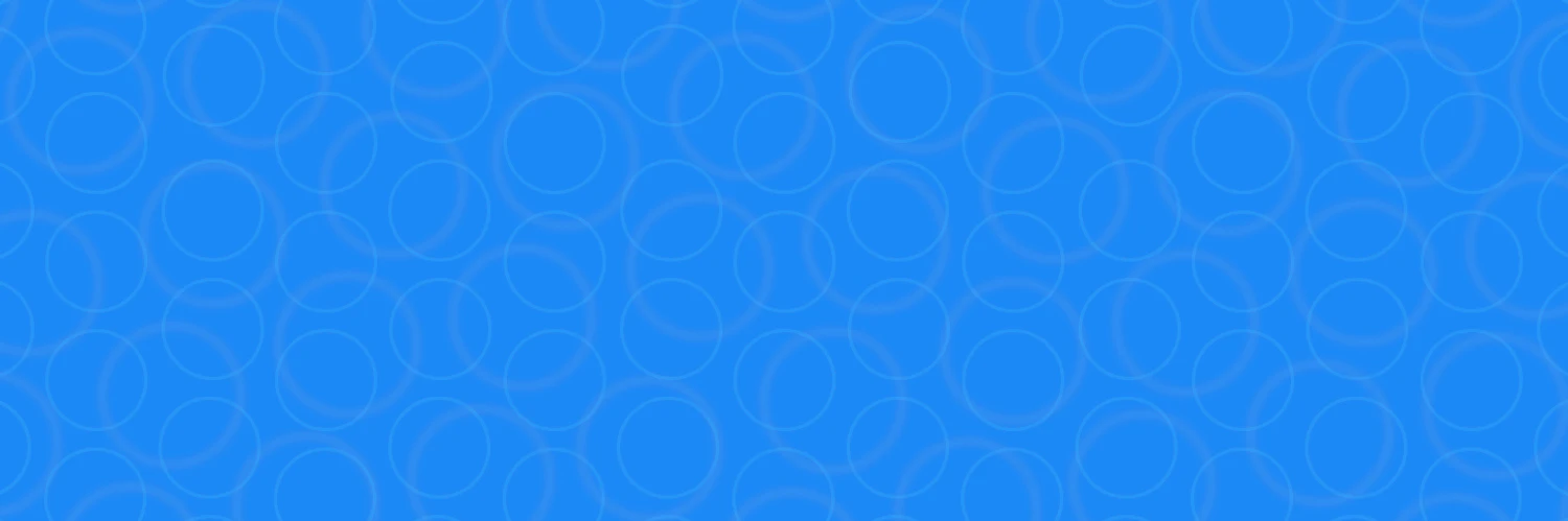 Michael Steeber cover