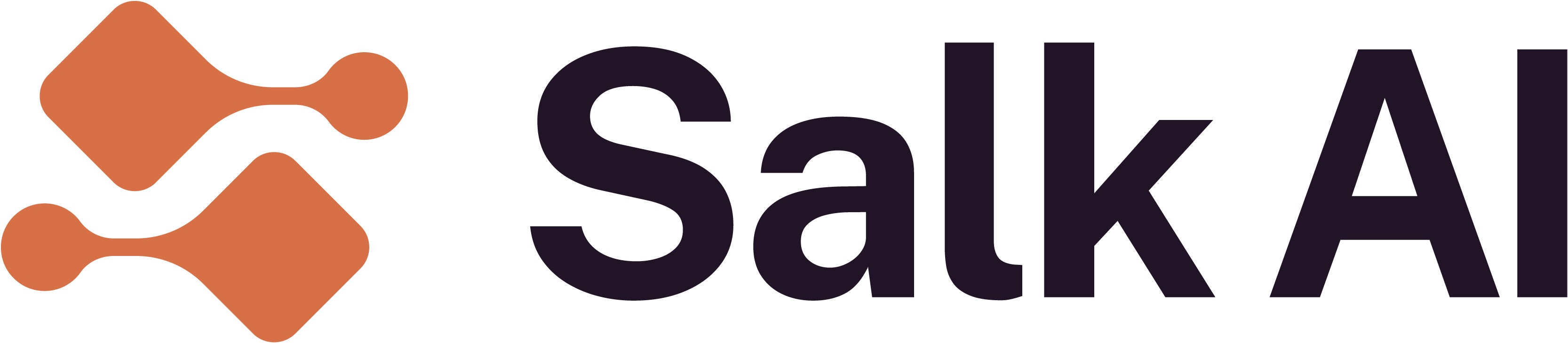 Salk AI gallery image