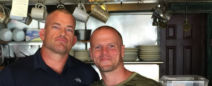 Extreme Ownership gallery image