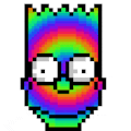 Weed Ipsum