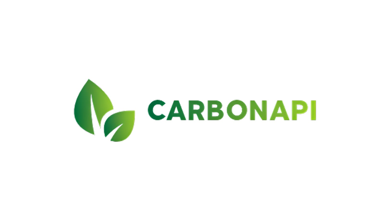 CarbonAPI media 2