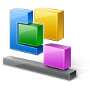 Blazor.WebForm.Components