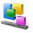 Blazor.WebForm.Components