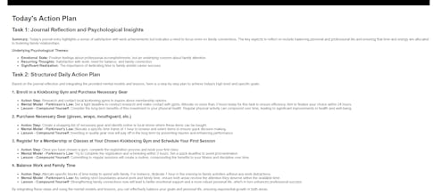 Goaliath gallery image