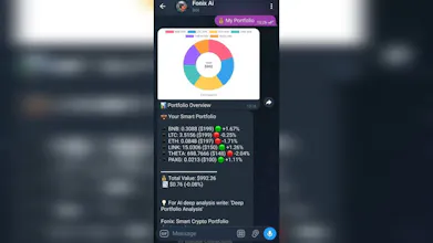 Fonix Ai gallery image