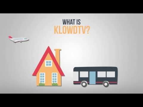 KlowdTV | Live TV Streaming gallery image