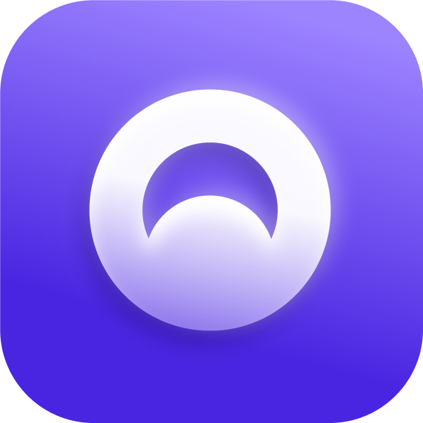 Horizon UI Tailwind logo