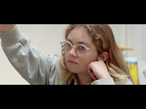 Lessons in Herstory gallery image