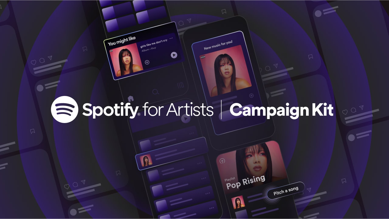 Kit Kempen Spotify media 2