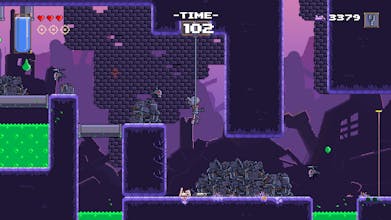 StretchBot gallery image