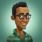 Carlos App
