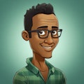 Carlos App