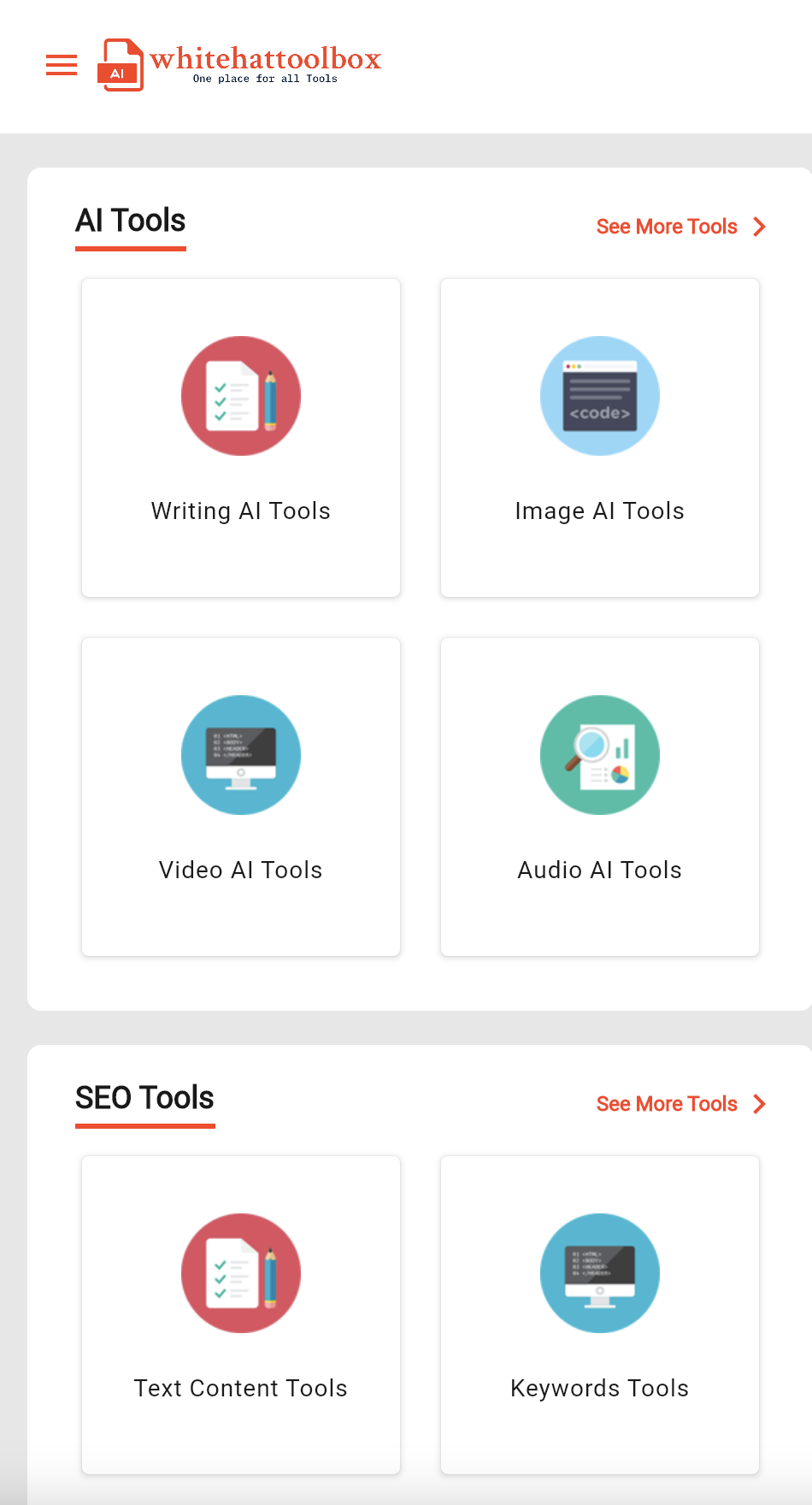 Whitehattoolbox media 2