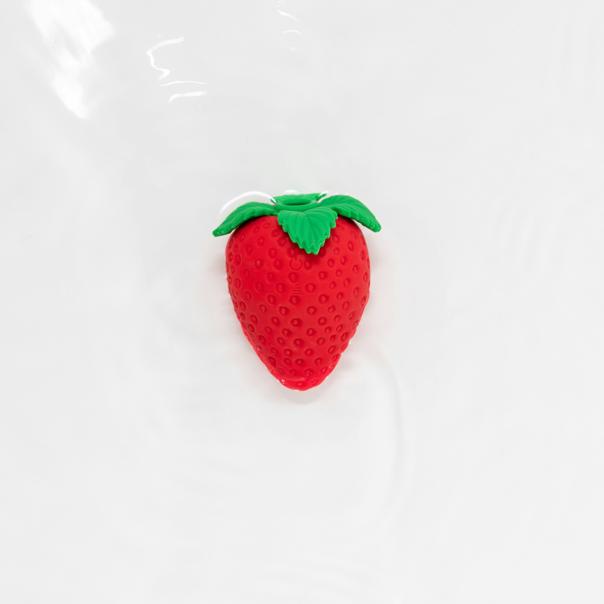 Emojibador de fresas media 3