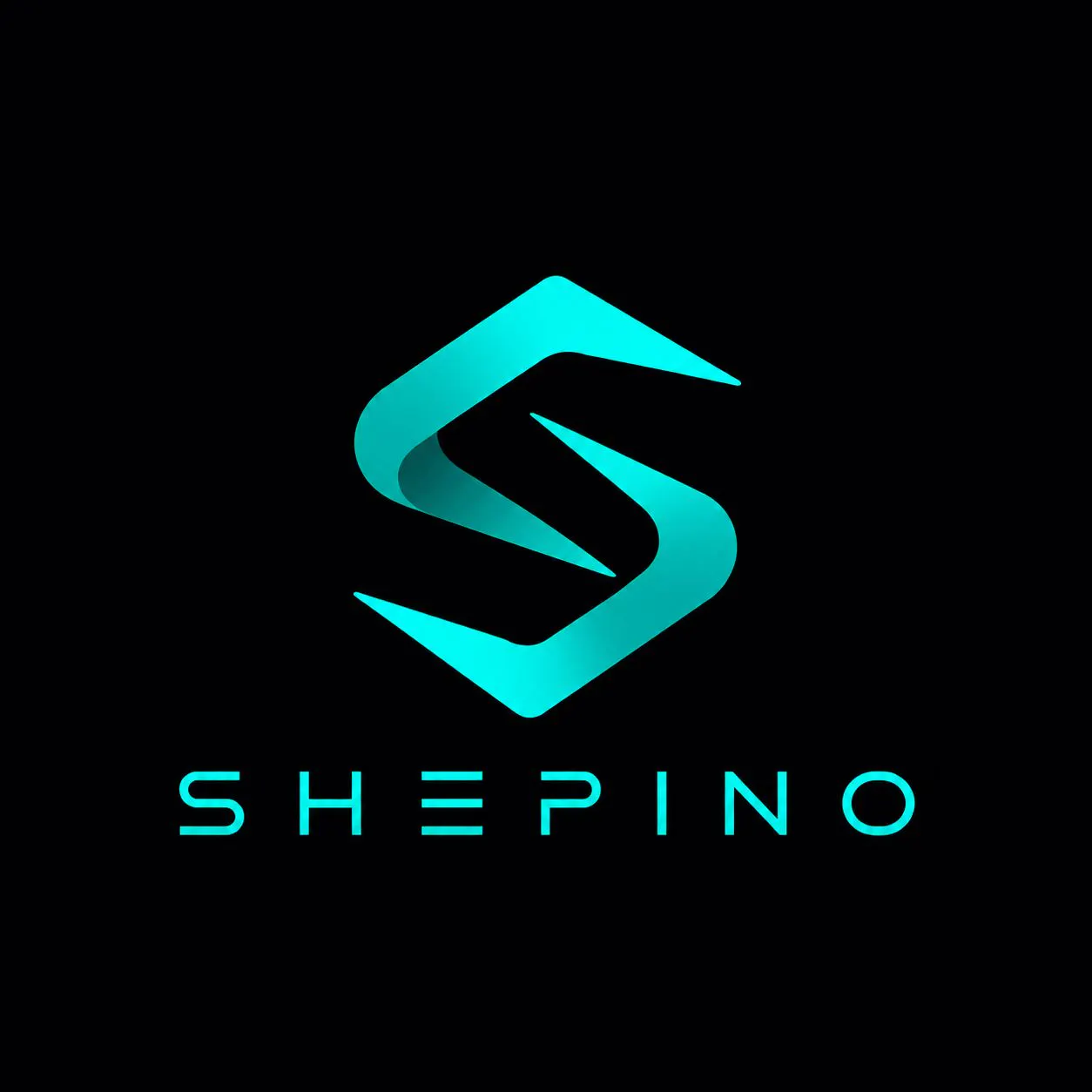 SHEPINO — Innovating Beyond Boundaries