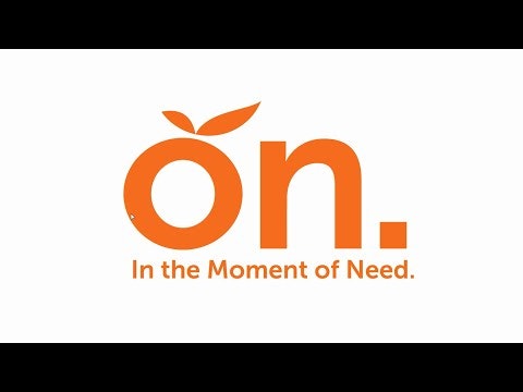 tt performance suite gallery image