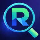 Rank Lens のプロダクトバナー