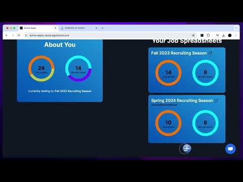 Active Apply gallery image