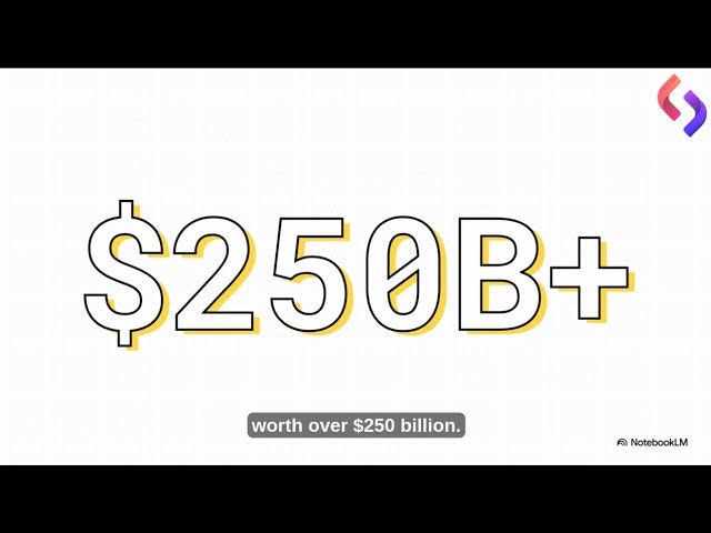 PawsMatch gallery image