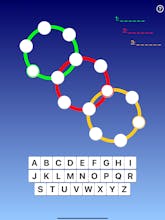 Word of the Ring gallery image