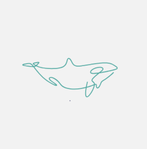 Orca wp