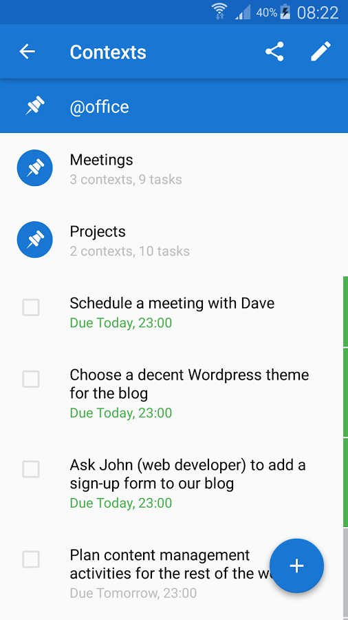 Chaos Control gallery image