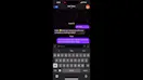 Tomo QuickCal (Beta)