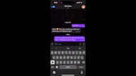 Tomo QuickCal (Beta)