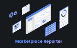 Marketplace Reporter media 3