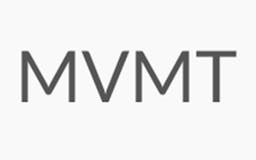 MVMT media 1