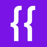 Embeddinghub