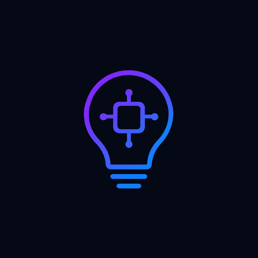 IdeaIA