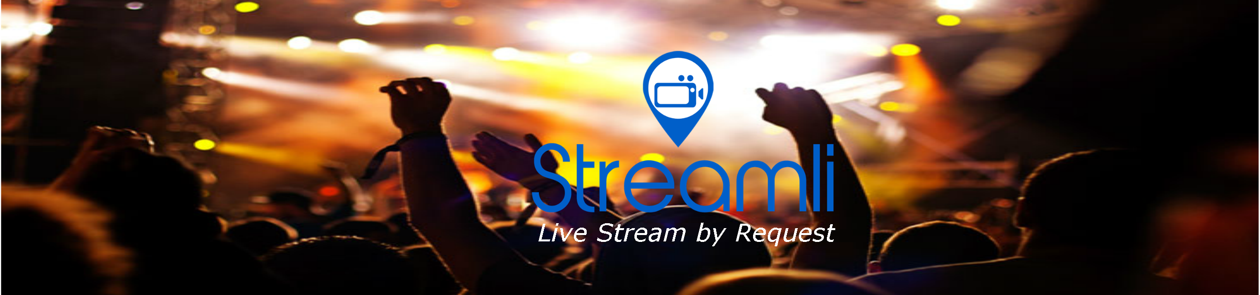 StreamLi gallery image