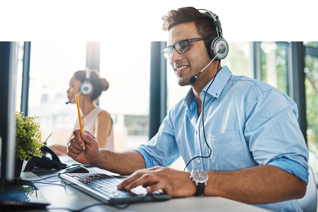 Dealertrack gallery image