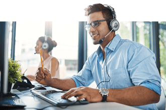 Dealertrack gallery image