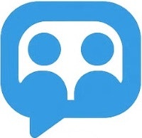 Connecticly logo