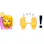 Mentor List