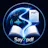 Say2PDF