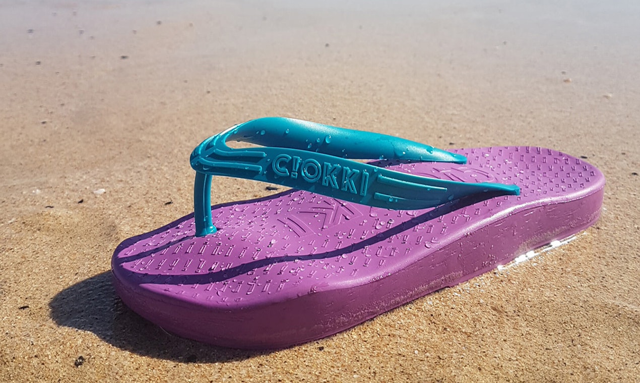 CIOKKI gallery image