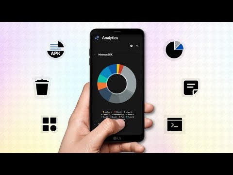 freeDictionaryApp gallery image