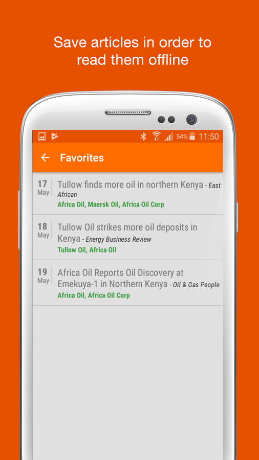 OGLinks gallery image