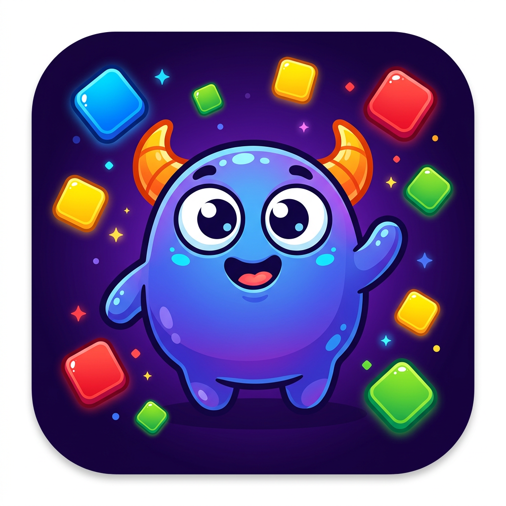 BogglePop gallery image