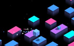 Cube Jump media 3