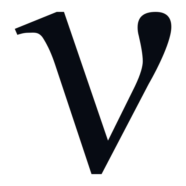 Nu logo