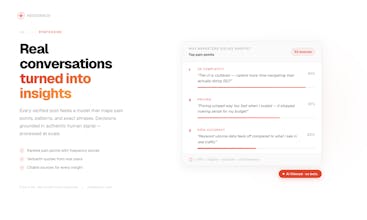 Reddinbox gallery image