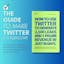 Twitter 90 day Leads & Revenue Generator