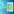Twitter 90 day Leads & Revenue Generator