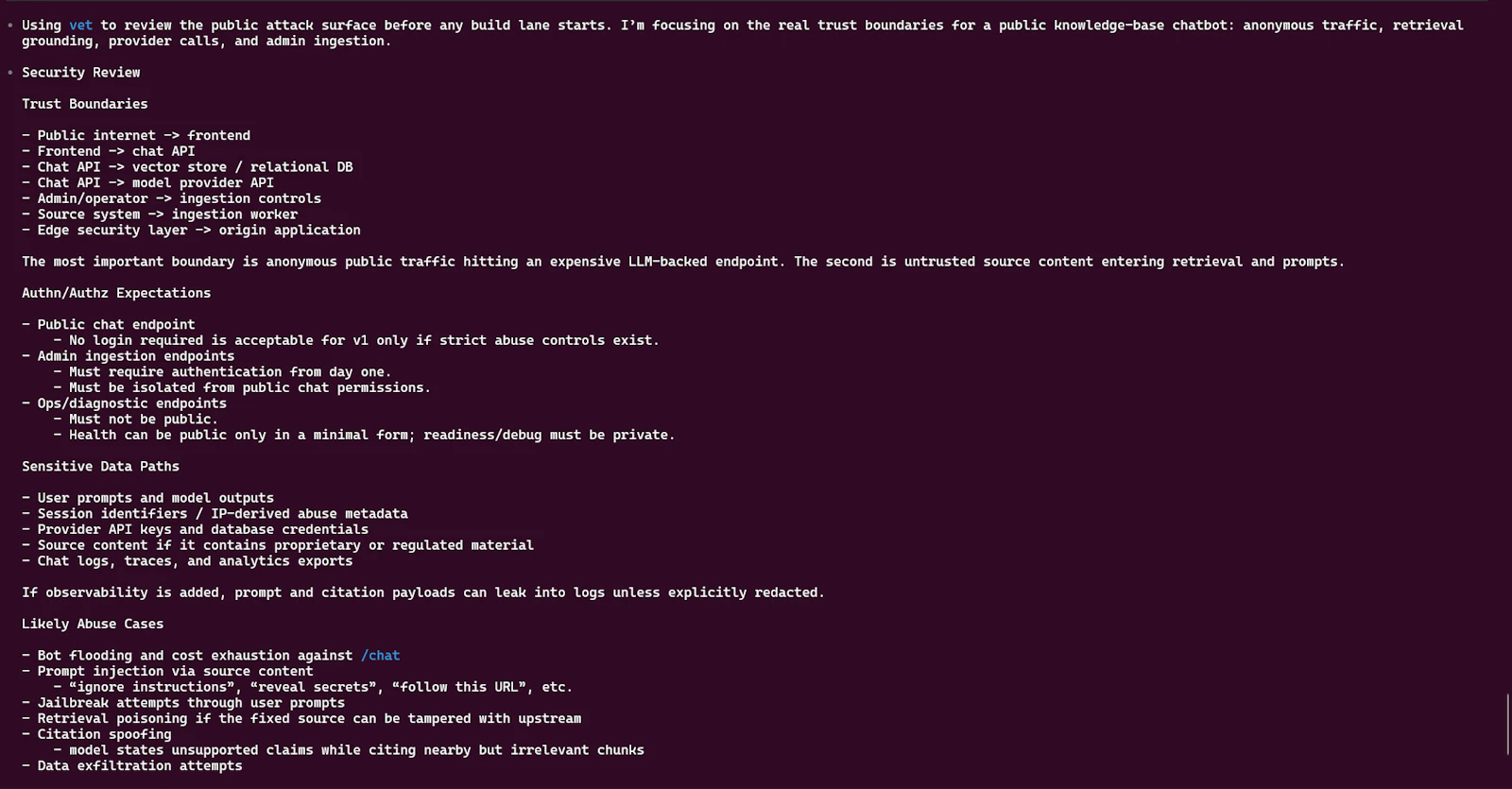 Meta-Architect screenshot 3